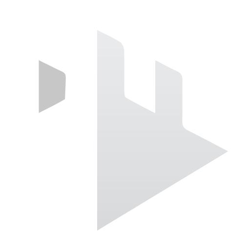 Fortress Asset Management icon-light-fortress