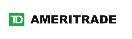Fortress Asset Management Partner Logo - Ameritrade